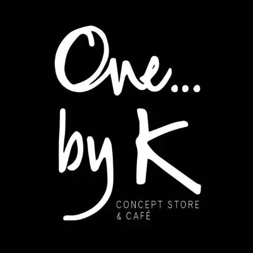 Logo One by K Concept Store & Car